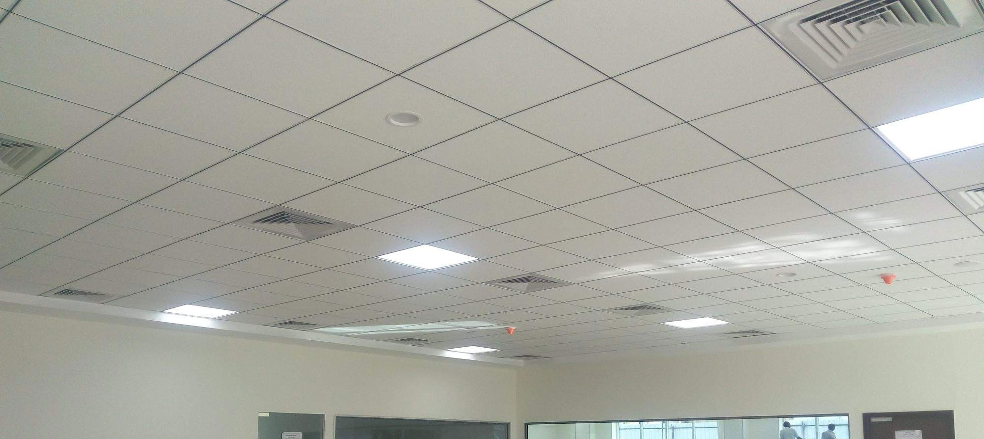 Armstrong False Ceiling In Coimbatore Armstrong False Ceiling In Coimbatore
