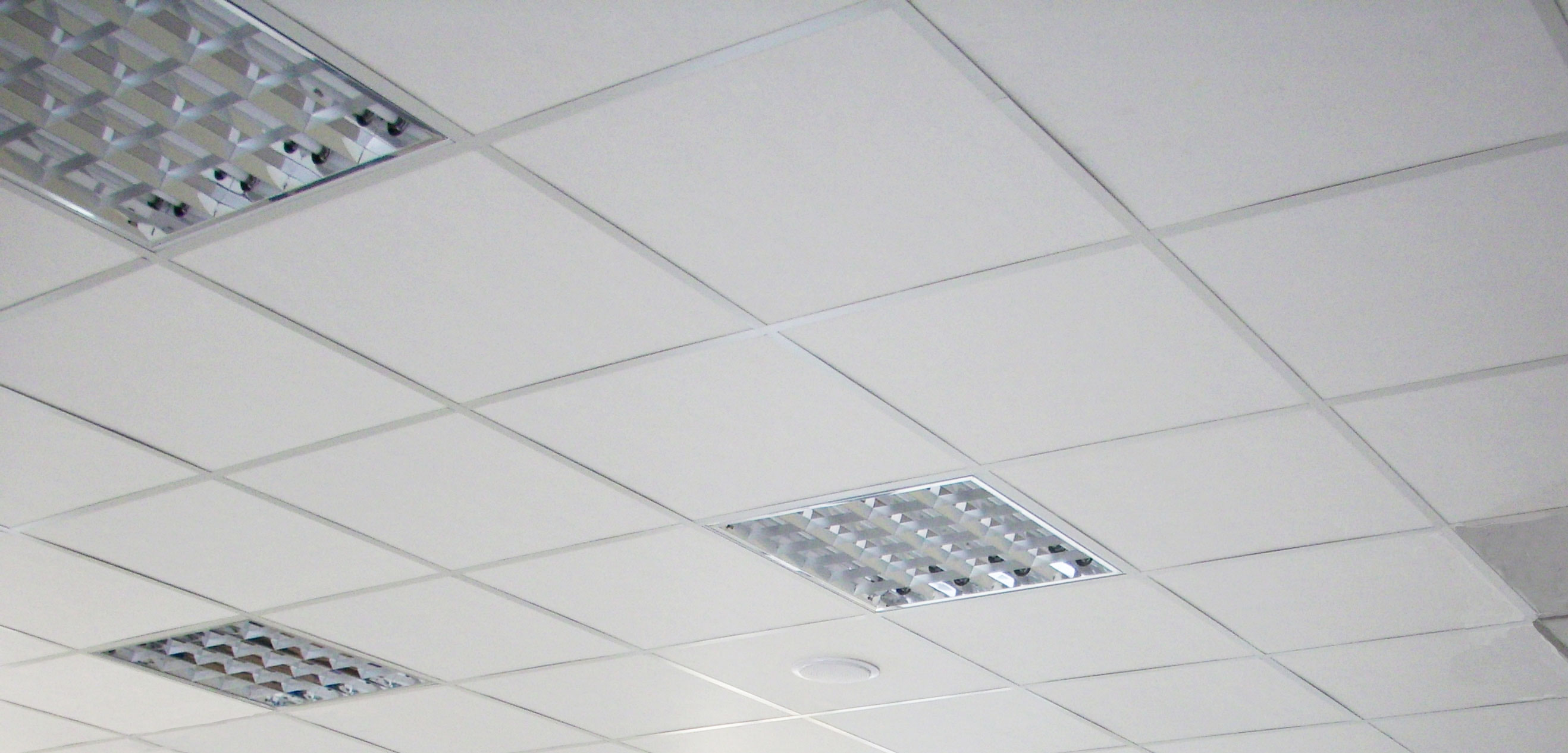 Grid False Ceiling In Coimbatore Grid False Ceiling In Coimbatore