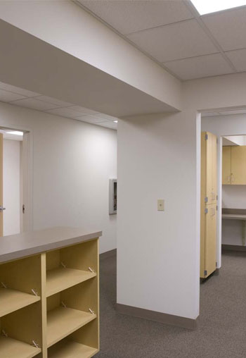 Gypsum Board Partition in coimbatore Gypsum Board Partition in coimbatore
