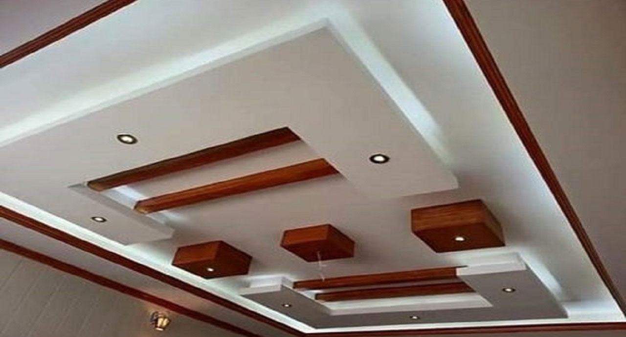 Gypsum False Ceiling In Coimbatore Gypsum False Ceiling In Coimbatore