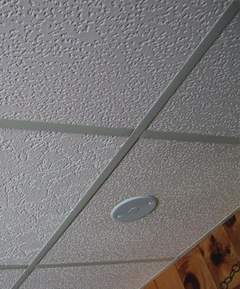 sound proof false ceiling in coimbatore Sound proof false ceiling in coimbatore
